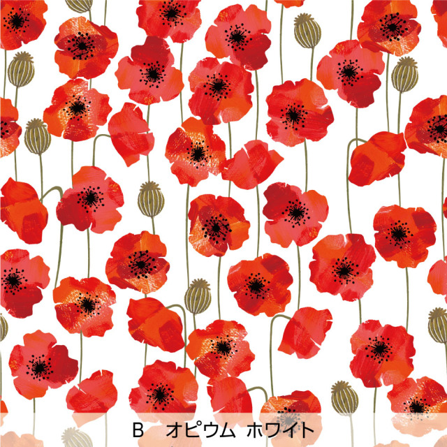 リメイクシートmini・tomoko arakawa (オピウム)