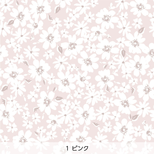 白石 折帖 虫 花など Japanese Print 