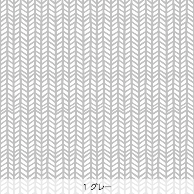 壁紙