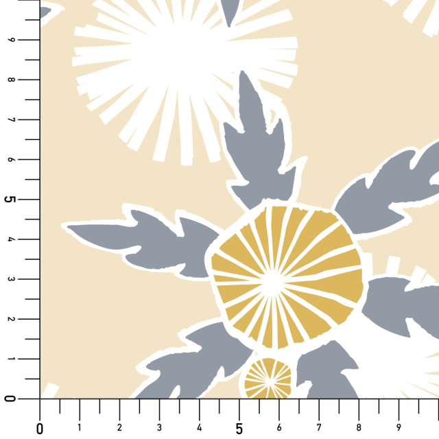 たんぽぽ ／ tomoko arakawa 壁紙 Harokka