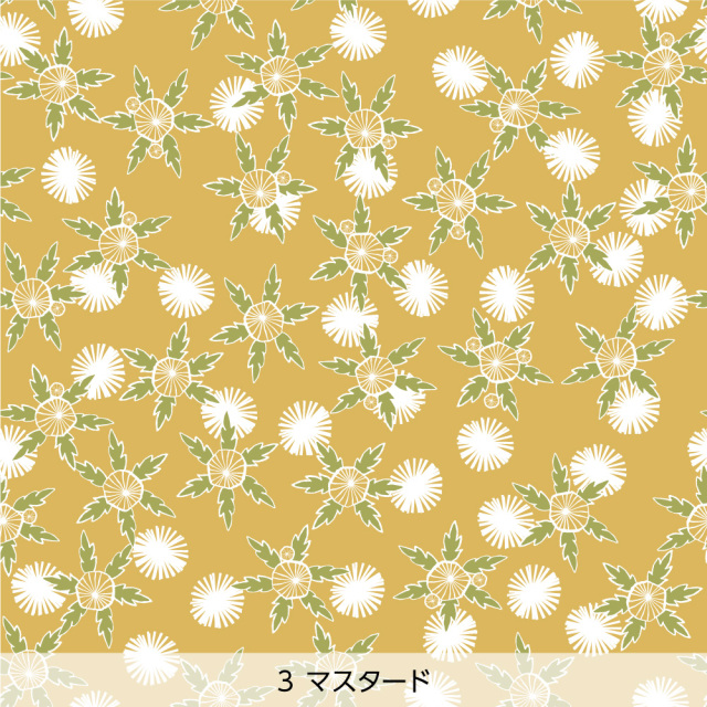 たんぽぽ ／ tomoko arakawa 壁紙 Harokka