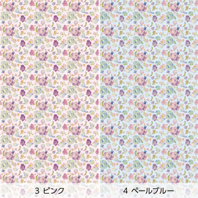 リメイクシート
