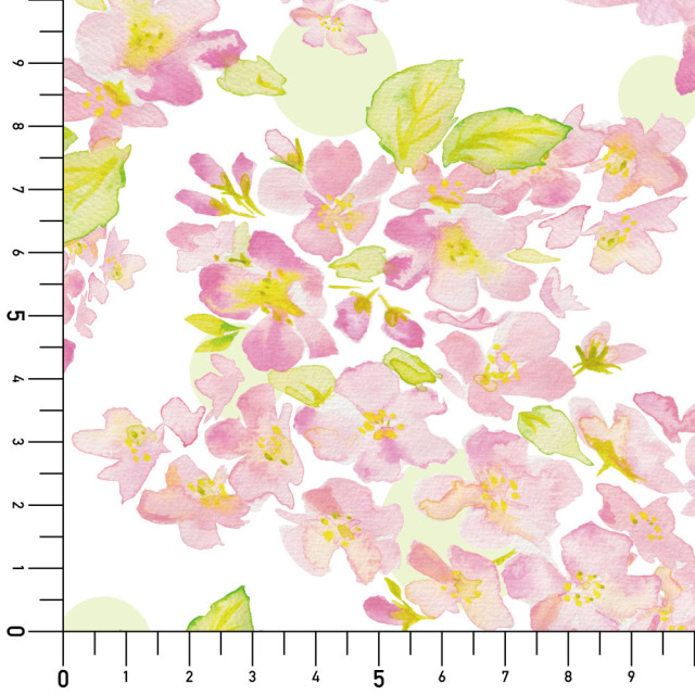 リメイクシート