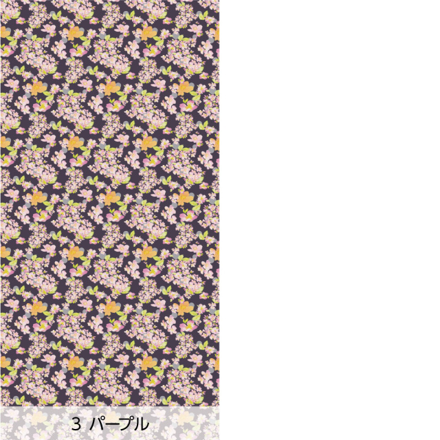 リメイクシート