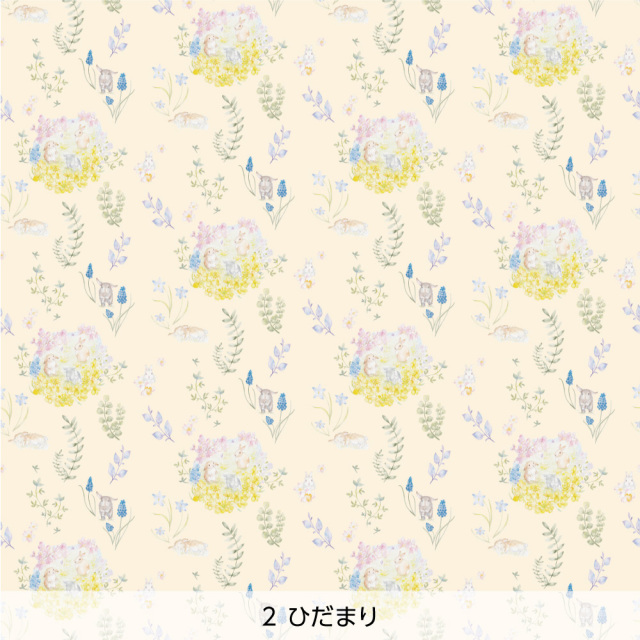壁紙