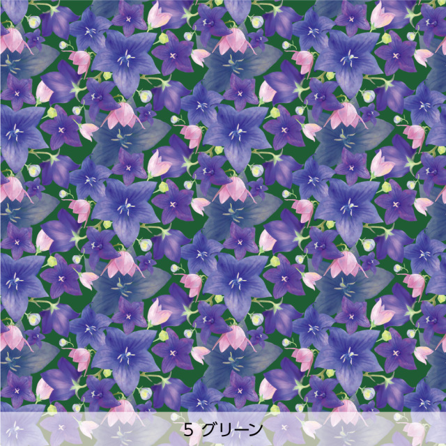 壁紙