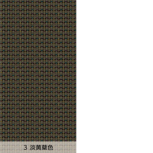 リメイクシート・いろはなの若松（バリエーション2）