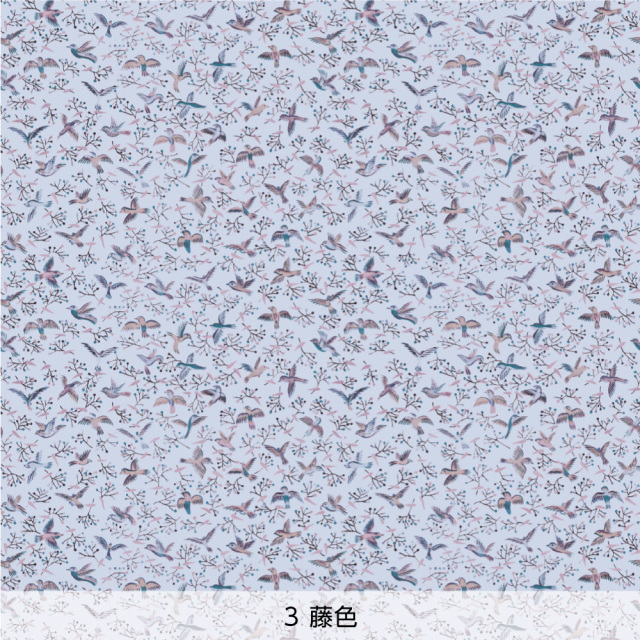 壁紙