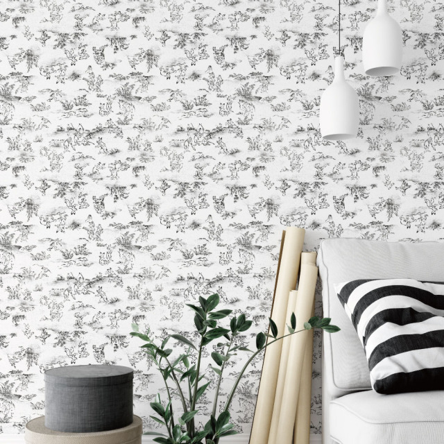 咲匂う Saki Nio いろはな Irohana 壁紙 クリエイターズ壁紙 Harokka