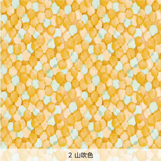 壁紙
