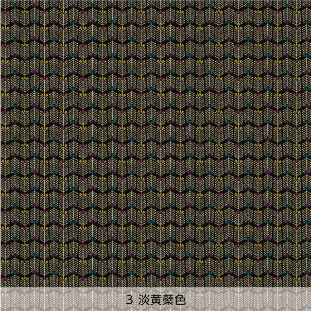 壁紙