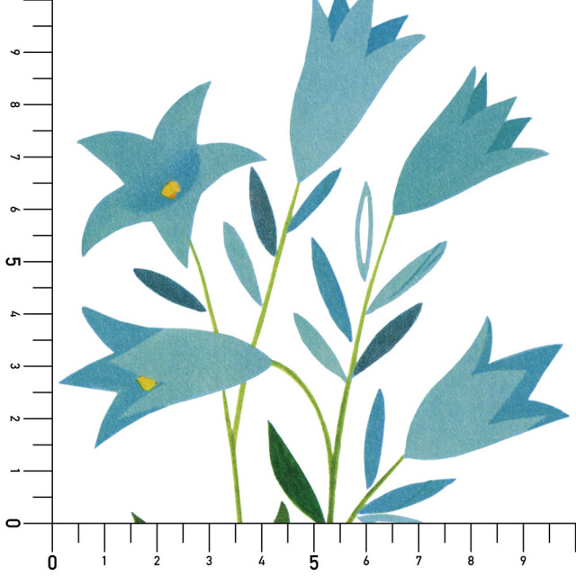 リメイクシート・アラングレ実寸サイズ表