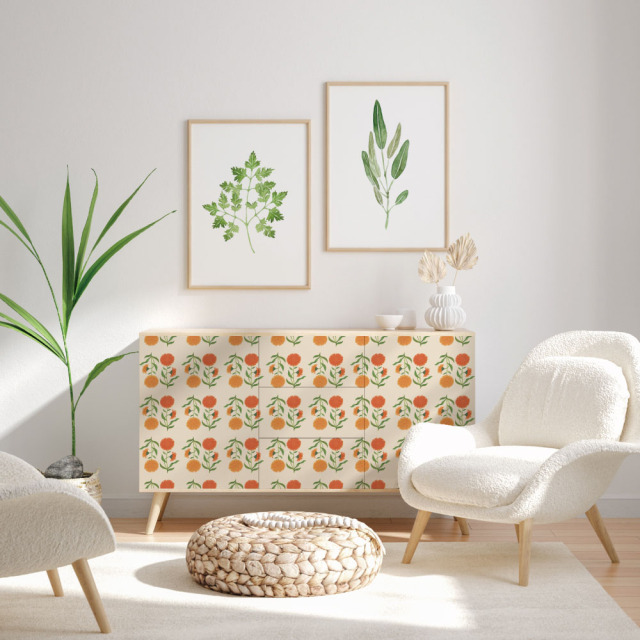 リメイクシート・アラングレ