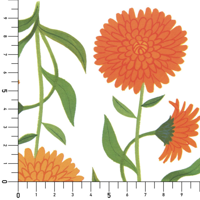 リメイクシート・アラングレ実寸サイズ表