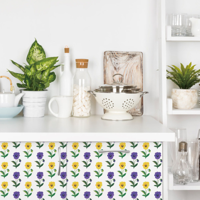 リメイクシート・アラングレ