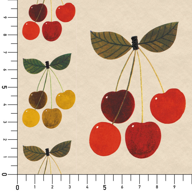 リメイクシート・アラングレ実寸サイズ表