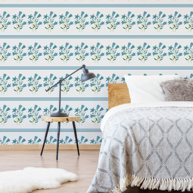 シール壁紙・アラングレ