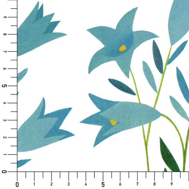 シール壁紙・アラングレ実寸サイズ表