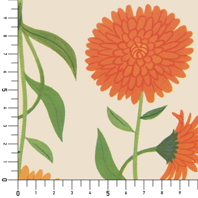シール壁紙・アラングレ実寸サイズ表