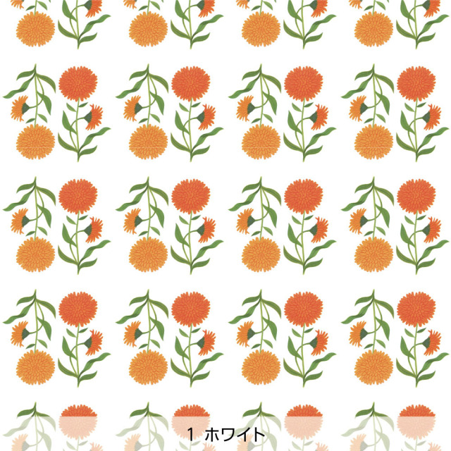 シール壁紙・アラングレ