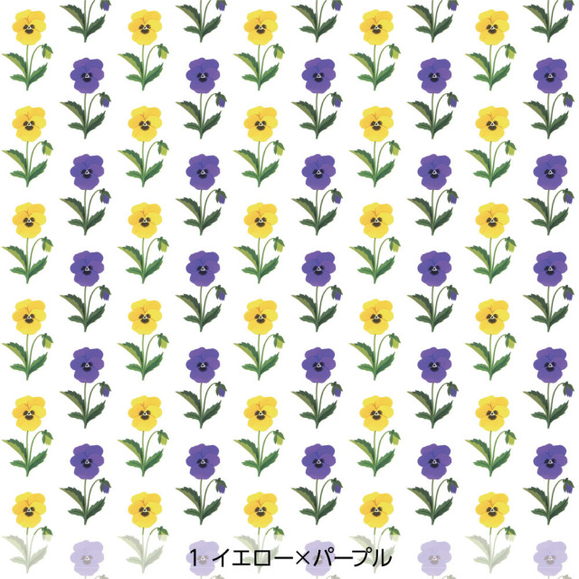 シール壁紙・アラングレ