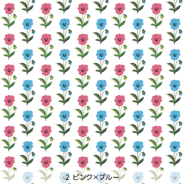 シール壁紙・アラングレ