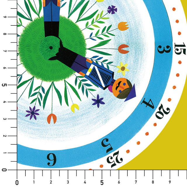 シール壁紙・アラングレ実寸サイズ表