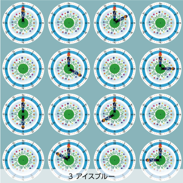 シール壁紙・アラングレ