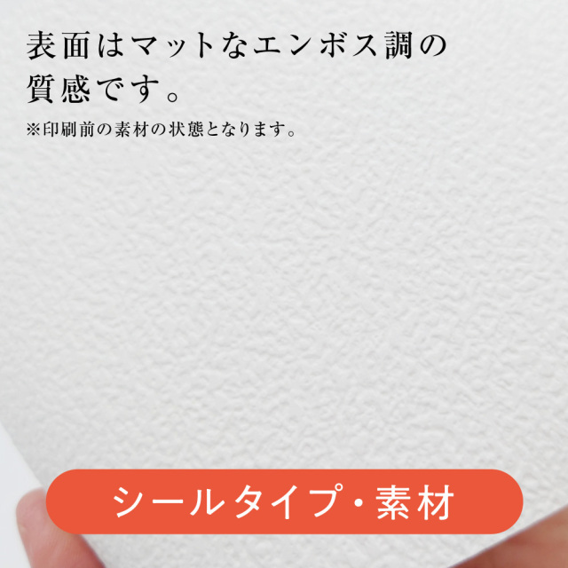 sumika パーカー&ステッカー(いろはステッカーなし) sumika / ”いろは”パーカー - sumikaオフィシャルグッズ特設サイト