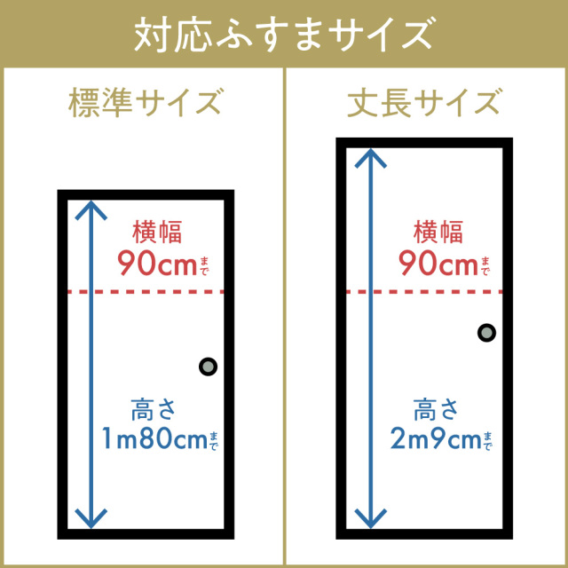 himenosuke様 画像2枚目とサイズ ☆送料込み☆アイアンシェルフ himenosuke様 画像2枚目とサイズ ☆送料込み☆アイアンシェルフ