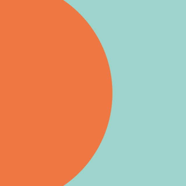 ふすま用リメイクシール・エルトのモーネ（デザイン）