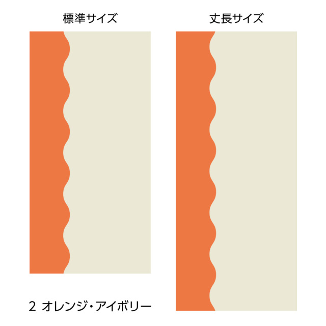 ふすま・エルト