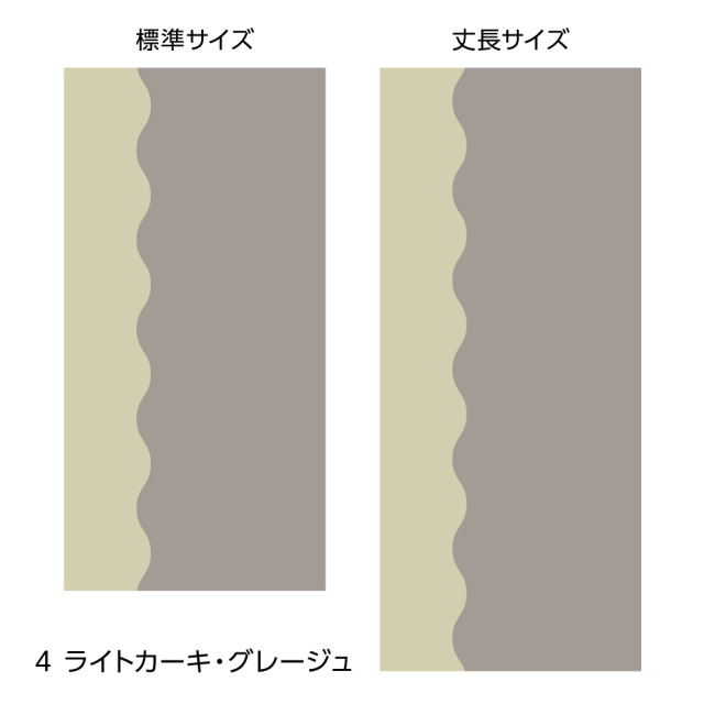 ふすま・エルト