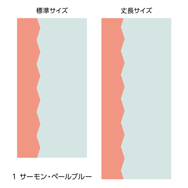 ふすま・エルト