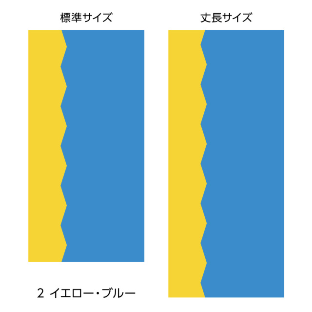 ふすま・エルト