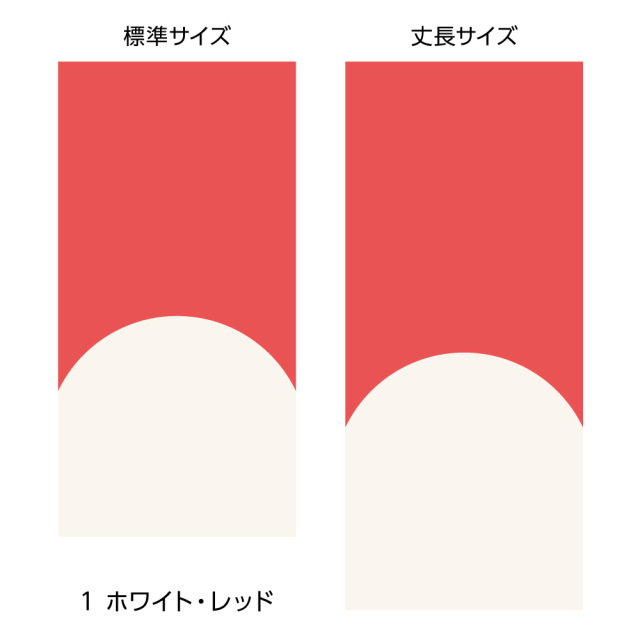 ふすま・エルト
