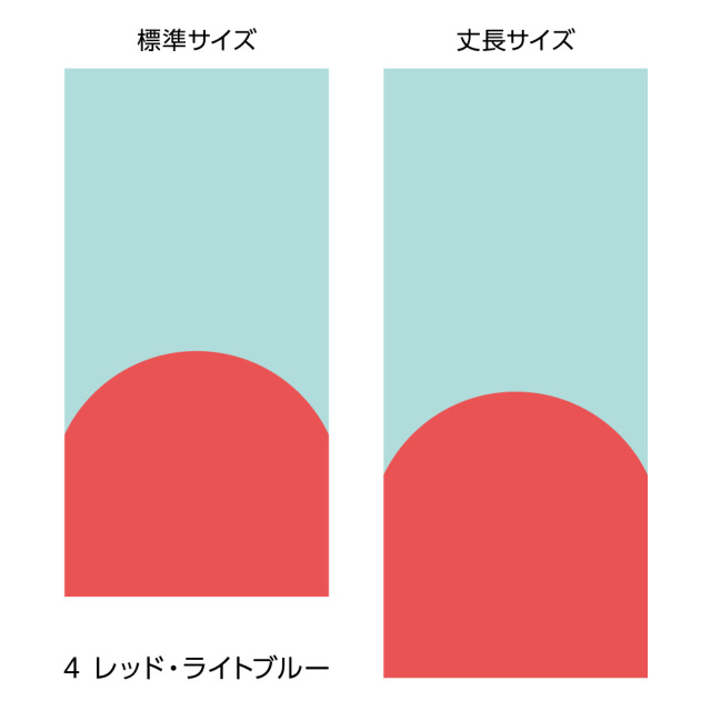ふすま・エルト