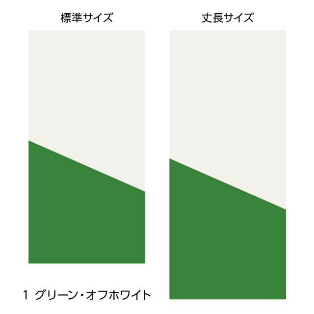 ふすま・エルト