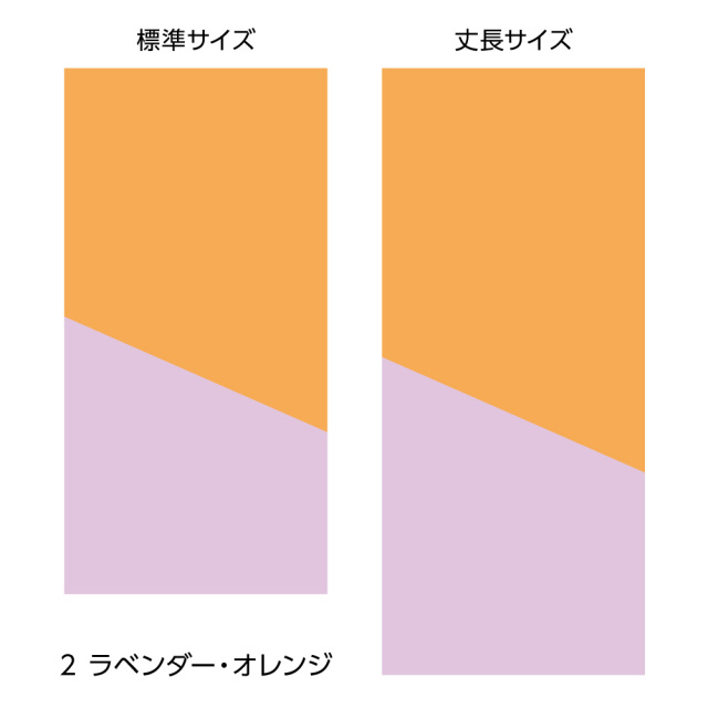 ふすま・エルト