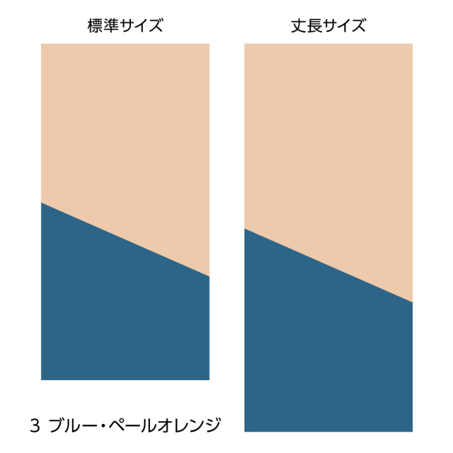 ふすま・エルト