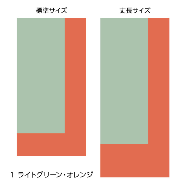 ふすま・エルト
