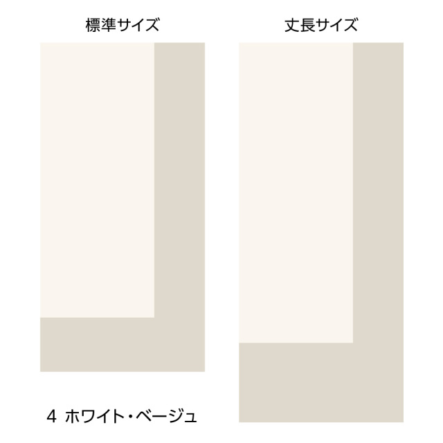 ふすま・エルト