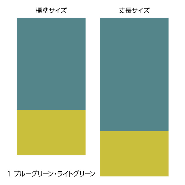 ふすま・エルト