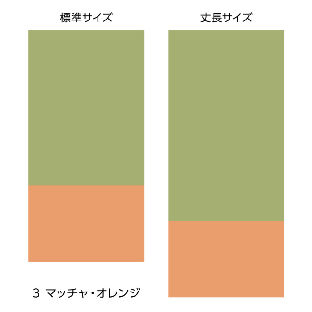 ふすま・エルト