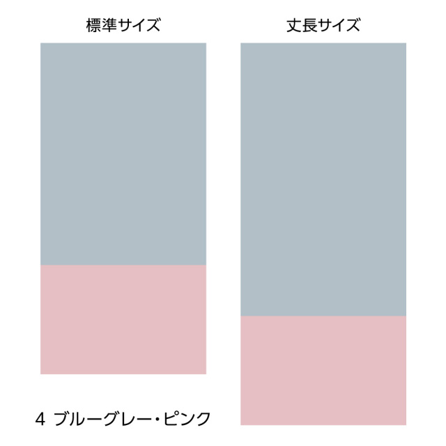 ふすま・エルト
