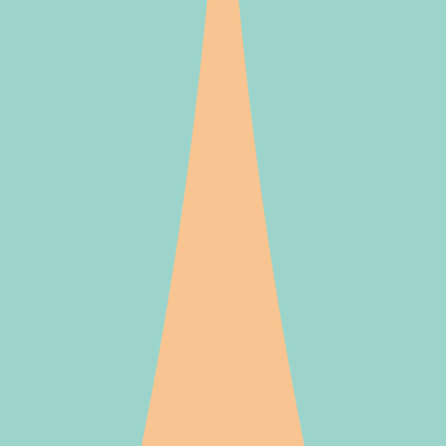 ふすま用リメイクシール・エルトのピイキ（デザイン）