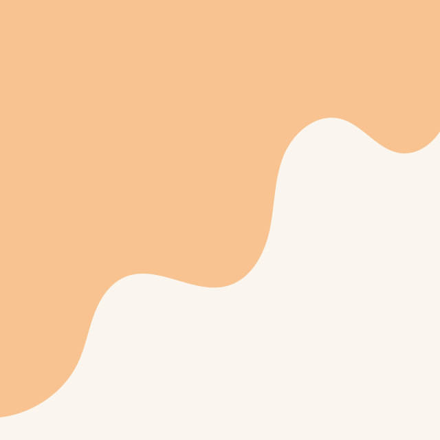 ふすま用リメイクシール・エルトのスラー（デザイン）