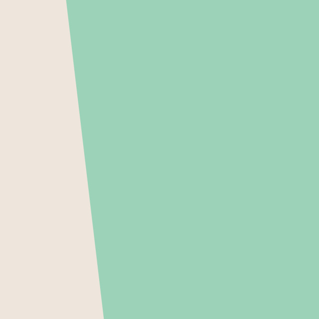 ふすま用リメイクシール・エルトのビノ（デザイン）