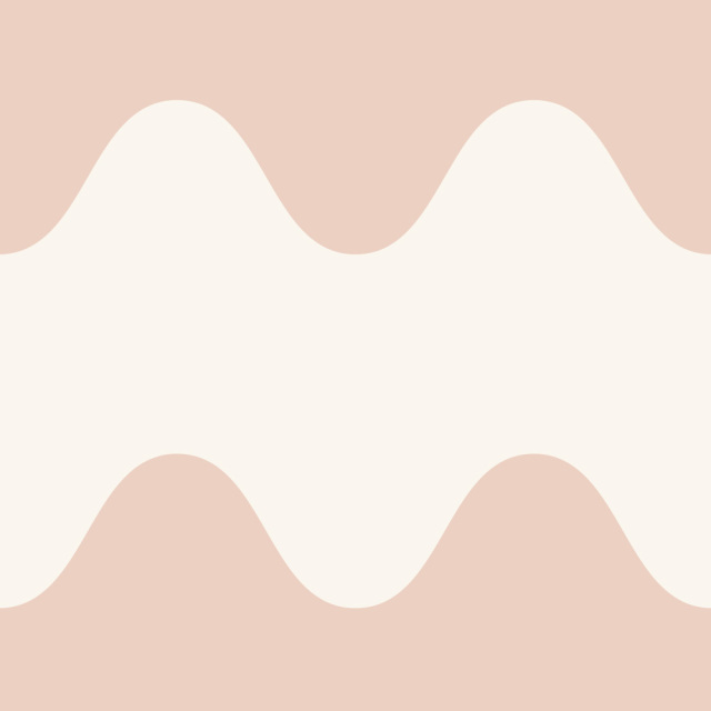 ふすま用リメイクシール・エルトのシュール（デザイン）