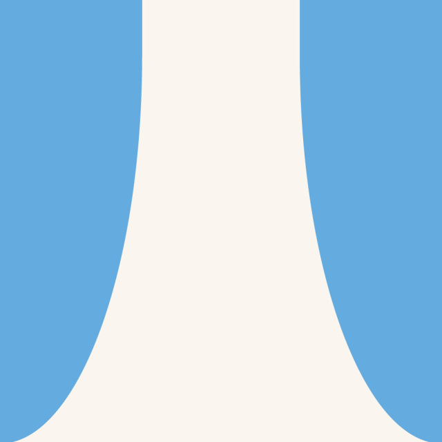 ふすま用リメイクシール・エルトのフォス（デザイン）